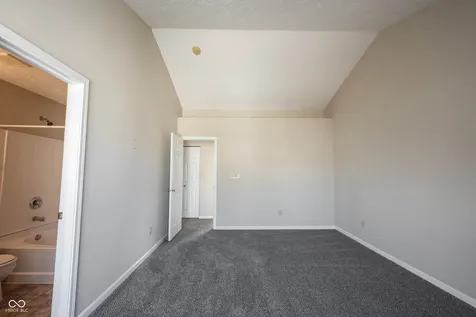 2781 Grand Fir Greenwood IN 46143