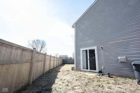 2781 Grand Fir Greenwood IN 46143