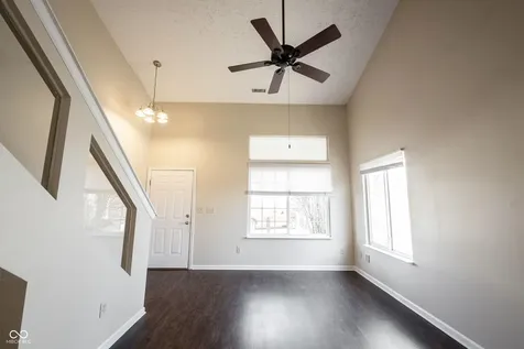 2781 Grand Fir Greenwood IN 46143