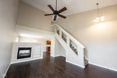 2781 Grand Fir Greenwood IN 46143