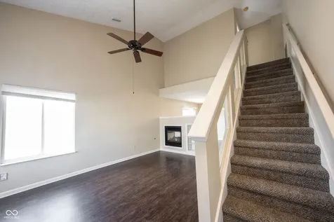 2781 Grand Fir Greenwood IN 46143