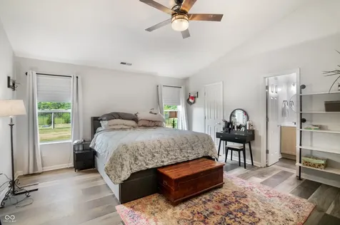 10121 Cornith Way Avon IN 46123