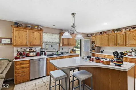 3885 Honey Creek Court Greenwood IN 46143