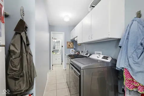 3885 Honey Creek Court Greenwood IN 46143