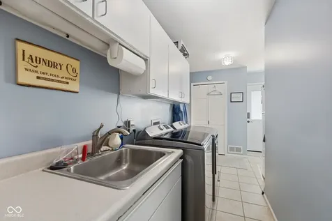 3885 Honey Creek Court Greenwood IN 46143