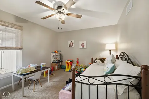 3885 Honey Creek Court Greenwood IN 46143