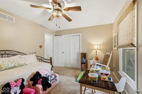 3885 Honey Creek Court Greenwood IN 46143