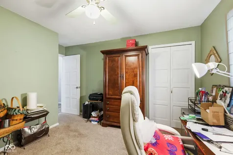 3885 Honey Creek Court Greenwood IN 46143