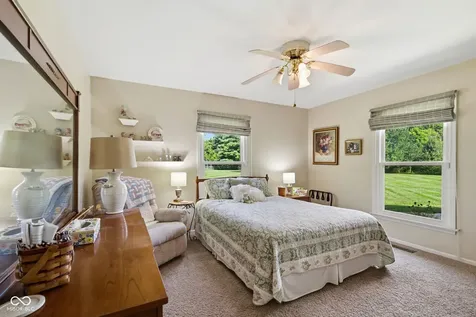 3885 Honey Creek Court Greenwood IN 46143