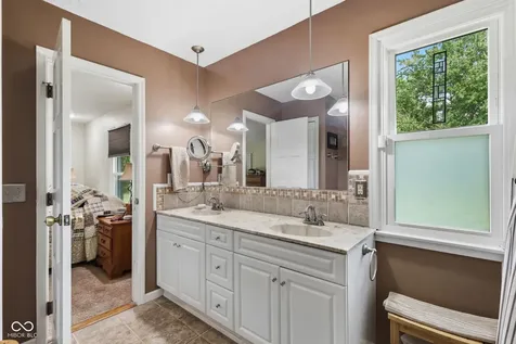 3885 Honey Creek Court Greenwood IN 46143