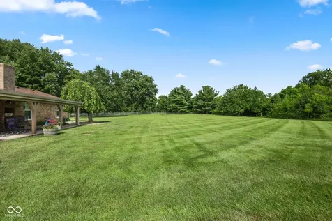3885 Honey Creek Court Greenwood IN 46143