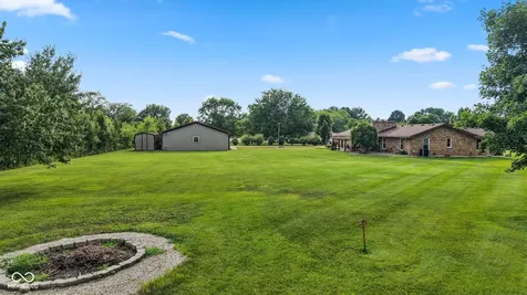 3885 Honey Creek Court Greenwood IN 46143