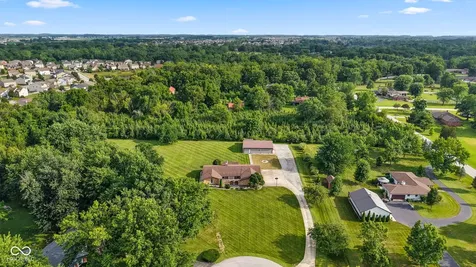 3885 Honey Creek Court Greenwood IN 46143