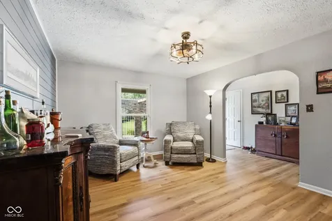 3885 Honey Creek Court Greenwood IN 46143
