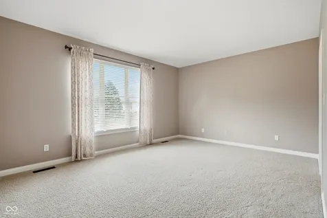 11003 Treyburn Drive Fishers IN 46037