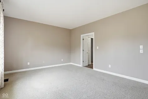 11003 Treyburn Drive Fishers IN 46037
