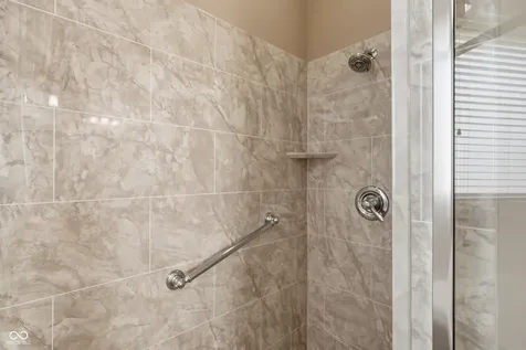 11003 Treyburn Drive Fishers IN 46037