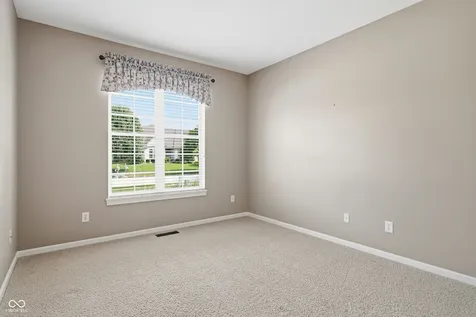 11003 Treyburn Drive Fishers IN 46037