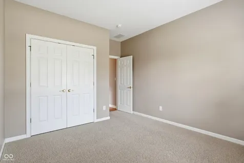 11003 Treyburn Drive Fishers IN 46037