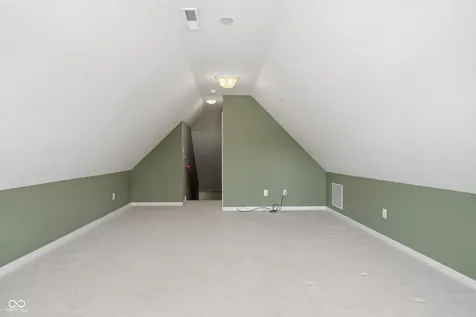 11003 Treyburn Drive Fishers IN 46037