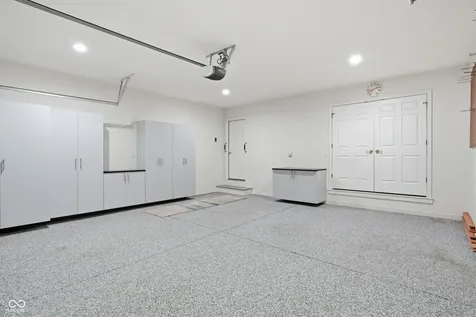 11003 Treyburn Drive Fishers IN 46037