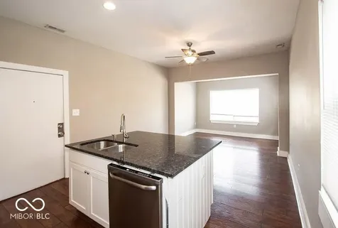 2029 N College Avenue Indianapolis IN 46202