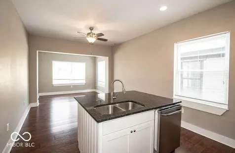 2029 N College Avenue Indianapolis IN 46202