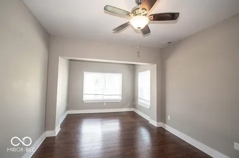 2029 N College Avenue Indianapolis IN 46202