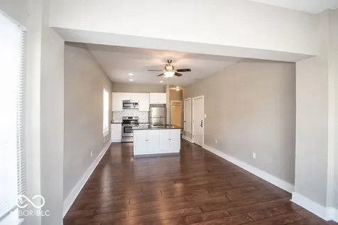 2029 N College Avenue Indianapolis IN 46202