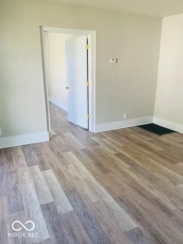214 W Franklin Shelbyville IN 46176