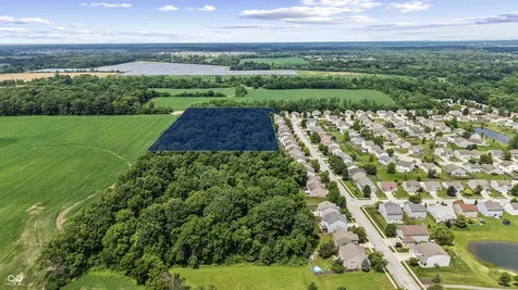 0 Retreat Lane Indianapolis IN 46259