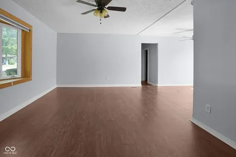 3375 Payton Avenue Indianapolis IN 46226