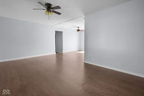 3375 Payton Avenue Indianapolis IN 46226