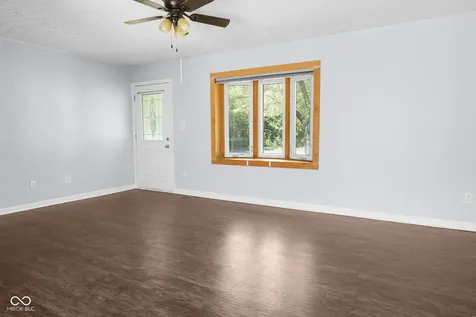 3375 Payton Avenue Indianapolis IN 46226