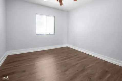 3375 Payton Avenue Indianapolis IN 46226