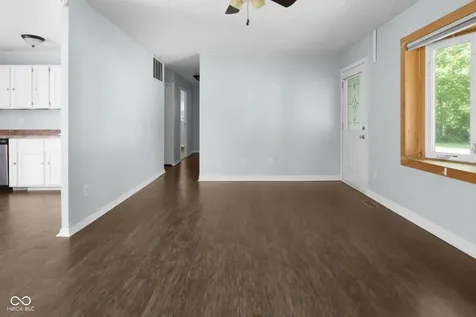 3375 Payton Avenue Indianapolis IN 46226