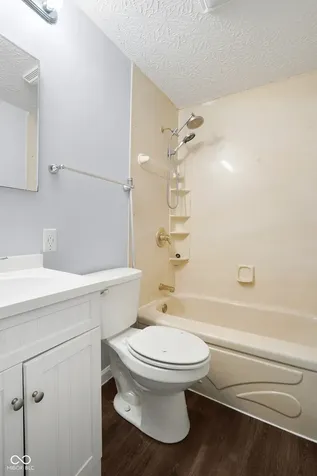 3375 Payton Avenue Indianapolis IN 46226