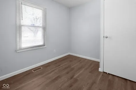 3375 Payton Avenue Indianapolis IN 46226