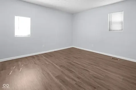 3375 Payton Avenue Indianapolis IN 46226