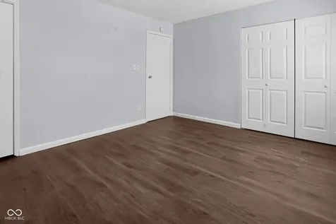 3375 Payton Avenue Indianapolis IN 46226