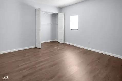 3375 Payton Avenue Indianapolis IN 46226