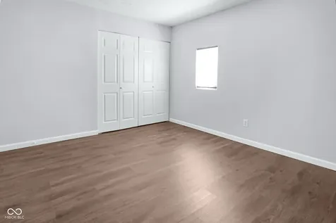3375 Payton Avenue Indianapolis IN 46226