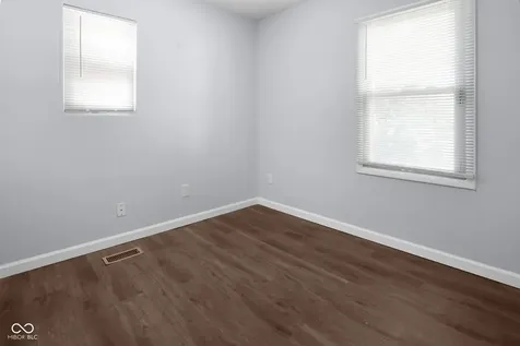 3375 Payton Avenue Indianapolis IN 46226