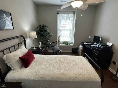 309 Dylan Drive Avon IN 46123
