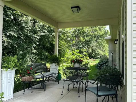 309 Dylan Drive Avon IN 46123