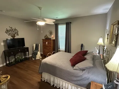 309 Dylan Drive Avon IN 46123
