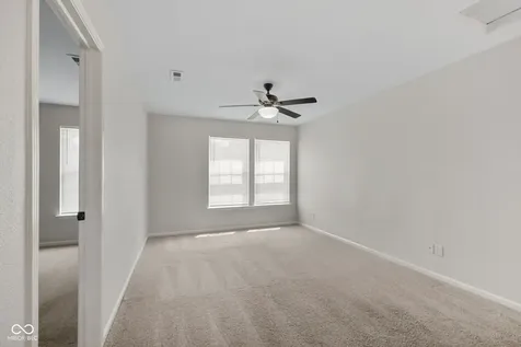 10604 Pavilion Drive Indianapolis IN 46259