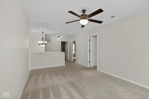 10604 Pavilion Drive Indianapolis IN 46259