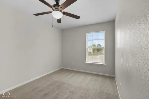 10604 Pavilion Drive Indianapolis IN 46259