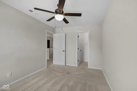 10604 Pavilion Drive Indianapolis IN 46259